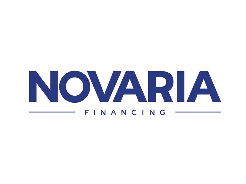 NOVARIA